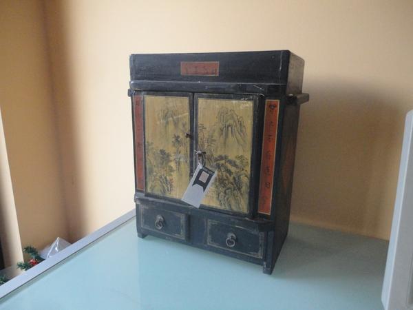 4#2688 Arredamento cinese in vendita - foto 69