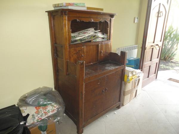 4#2688 Arredamento cinese in vendita - foto 71