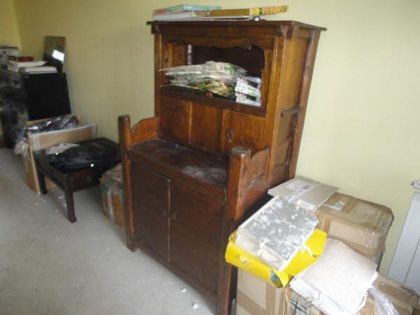 4#2688 Arredamento cinese in vendita - foto 72
