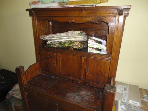 4#2688 Arredamento cinese in vendita - foto 73