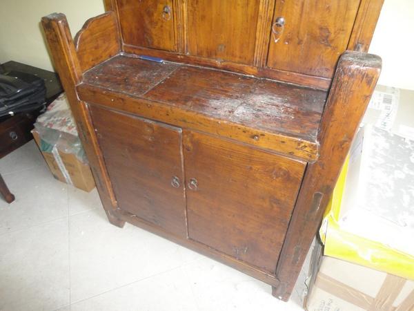 4#2688 Arredamento cinese in vendita - foto 74