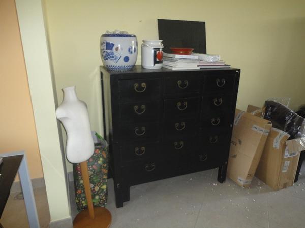 4#2688 Arredamento cinese in vendita - foto 77