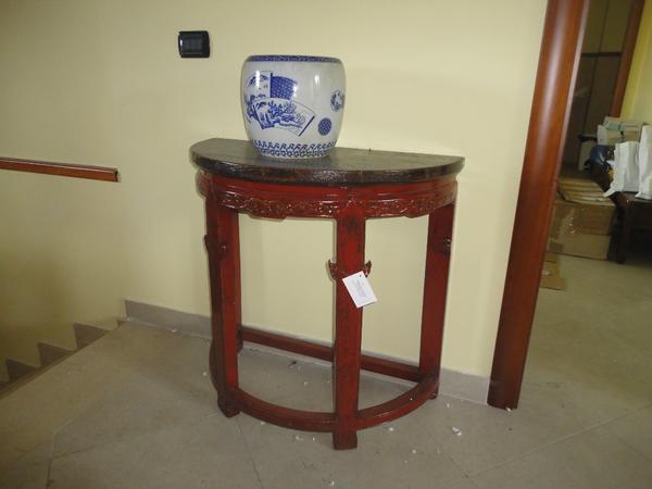 4#2688 Arredamento cinese in vendita - foto 81