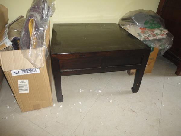 4#2688 Arredamento cinese in vendita - foto 83