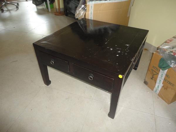 4#2688 Arredamento cinese in vendita - foto 85