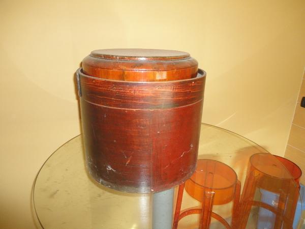 4#2688 Arredamento cinese in vendita - foto 86