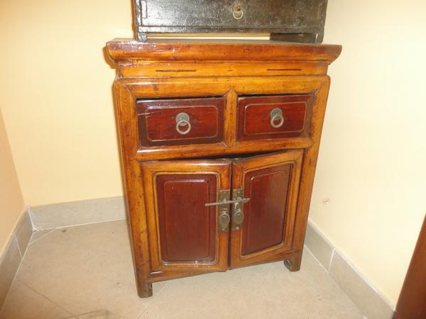 4#2688 Arredamento cinese in vendita - foto 92