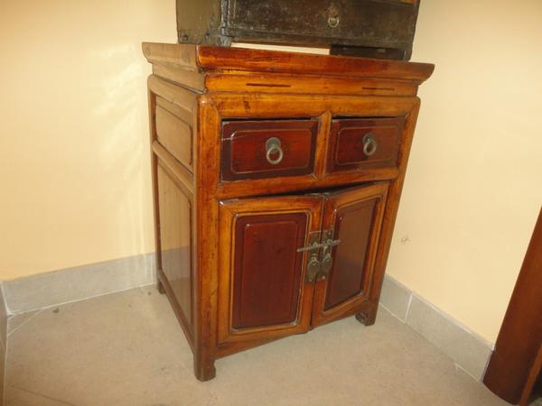 4#2688 Arredamento cinese in vendita - foto 93