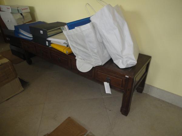 4#2688 Arredamento cinese in vendita - foto 102