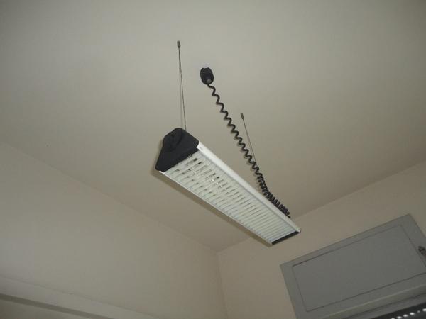 5#2688 Arredamento da reception e centralino in vendita - foto 16