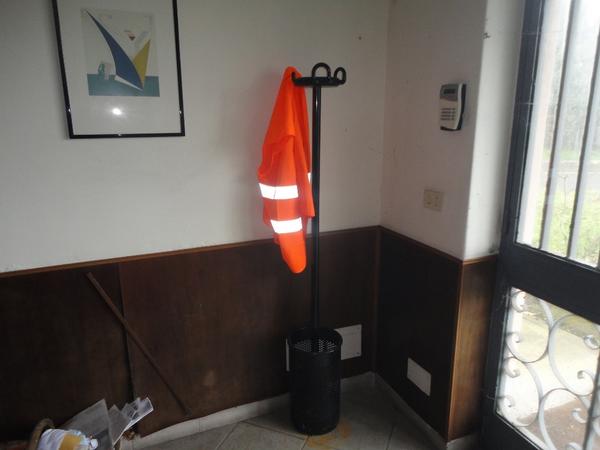 5#2688 Arredamento da reception e centralino in vendita - foto 17