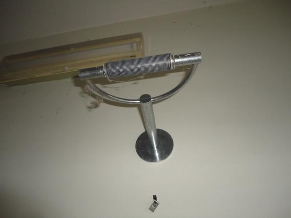 5#2688 Arredamento da reception e centralino in vendita - foto 19