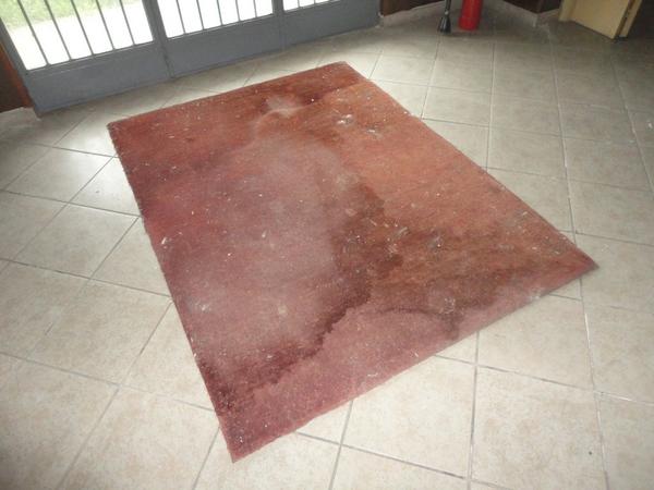 5#2688 Arredamento da reception e centralino in vendita - foto 24