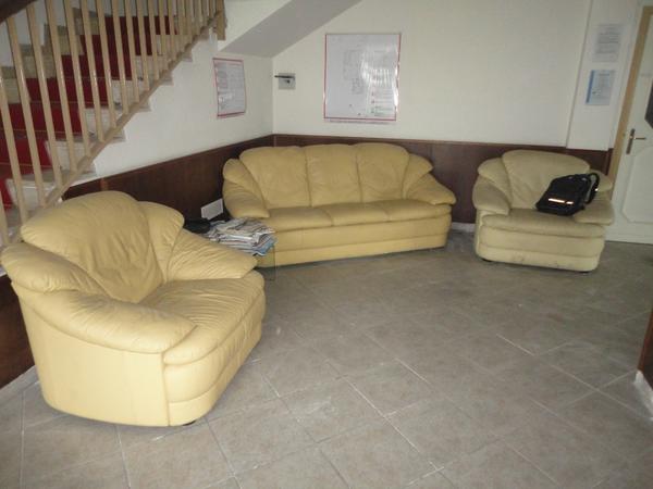 5#2688 Arredamento da reception e centralino in vendita - foto 26