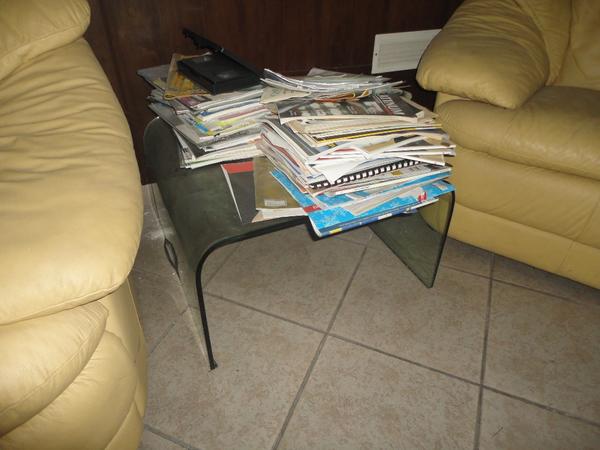 5#2688 Arredamento da reception e centralino in vendita - foto 28
