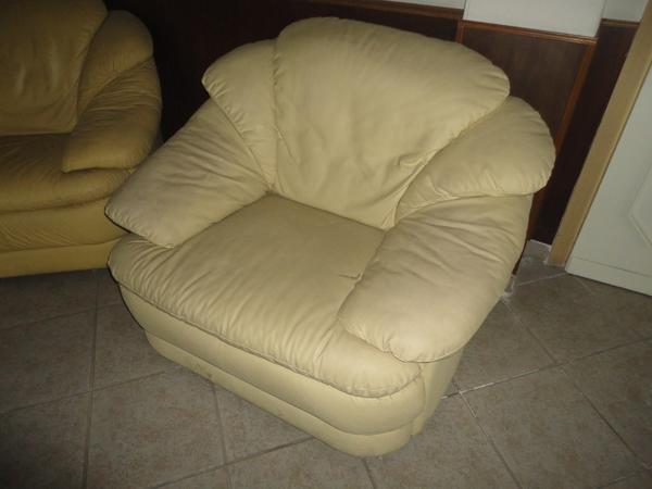 5#2688 Arredamento da reception e centralino in vendita - foto 30