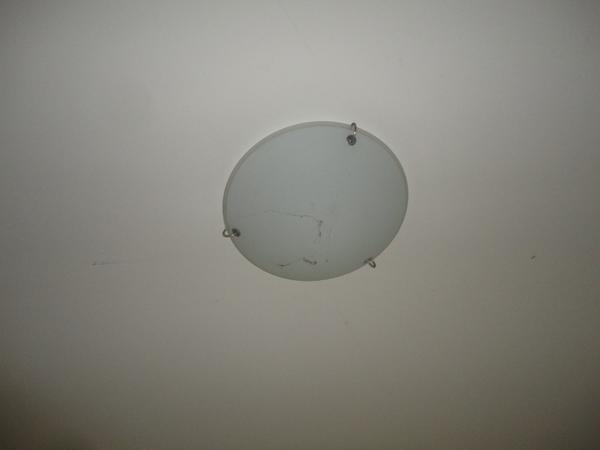 5#2688 Arredamento da reception e centralino in vendita - foto 31