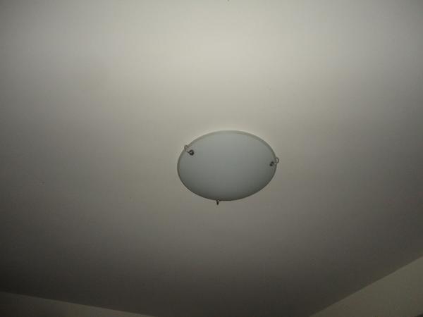 5#2688 Arredamento da reception e centralino in vendita - foto 32