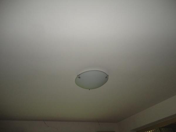 5#2688 Arredamento da reception e centralino in vendita - foto 33