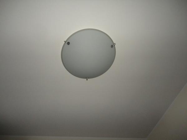 5#2688 Arredamento da reception e centralino in vendita - foto 36