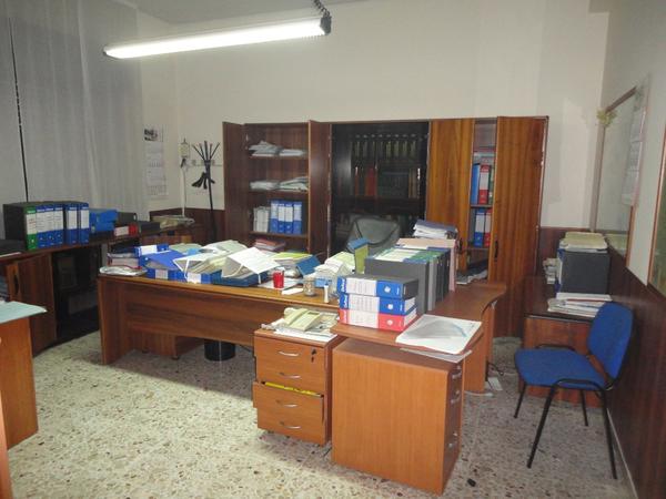 Arredi in vendita