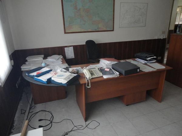 Arredi in vendita