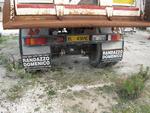 Image 4 - Bianchi semitrailer - Lot 2 (Auction 2689)