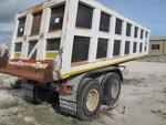 Image 10 - Bianchi semitrailer - Lot 2 (Auction 2689)