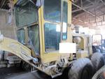 Image 5 - Caterpillar leveller - Lot 7 (Auction 2689)