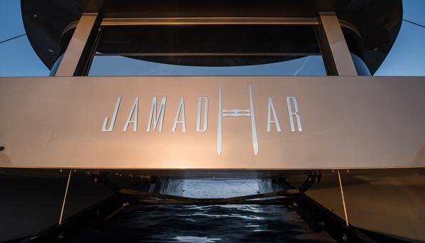 1#2693 Jamadhar 100 in vendita - foto 81
