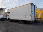 Image 3 - Fiat Iveco truck - Lot 2 (Auction 2694)