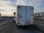 Image 5 - Fiat Iveco truck - Lot 2 (Auction 2694)