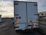 Image 6 - Fiat Iveco truck - Lot 2 (Auction 2694)