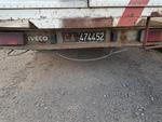 Image 7 - Fiat Iveco truck - Lot 2 (Auction 2694)