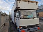 Immagine 13 - Autocarro Fiat Iveco - Lotto 2 (Asta 2694)