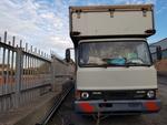 Image 14 - Fiat Iveco truck - Lot 2 (Auction 2694)