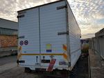 Image 16 - Fiat Iveco truck - Lot 2 (Auction 2694)