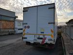 Image 17 - Fiat Iveco truck - Lot 2 (Auction 2694)