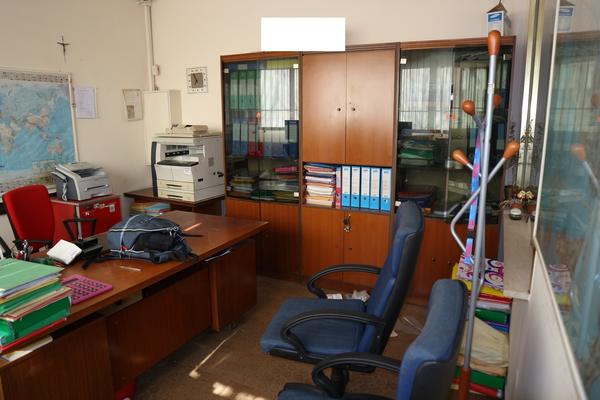 Arredi in vendita