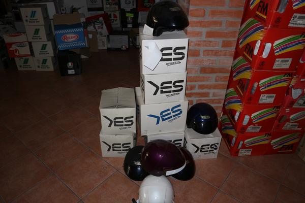 Varie trasporti in vendita