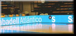 Tabelloni pubblicitari a led Italia Display - Asta 2700 Tabelloni pubblicitari a led Italia Display - Asta 2700
