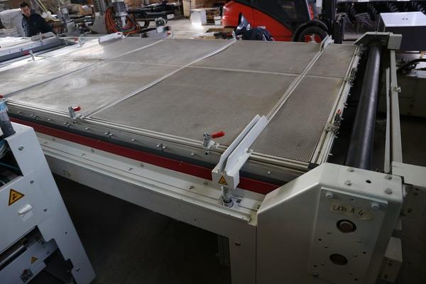 1#2705 Produzione pannelli fotovoltaici e applicazione lastra ceramica fotovoltaica su tegole in vendita - foto 11