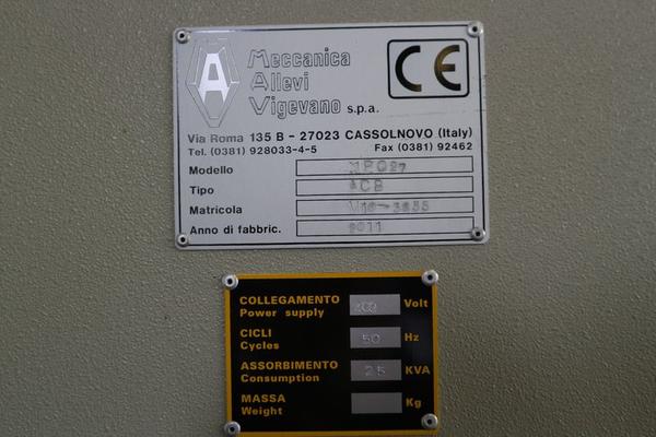 1#2705 Produzione pannelli fotovoltaici e applicazione lastra ceramica fotovoltaica su tegole in vendita - foto 15