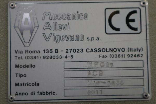 1#2705 Produzione pannelli fotovoltaici e applicazione lastra ceramica fotovoltaica su tegole in vendita - foto 16