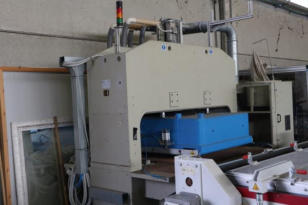 1#2705 Produzione pannelli fotovoltaici e applicazione lastra ceramica fotovoltaica su tegole in vendita - foto 18