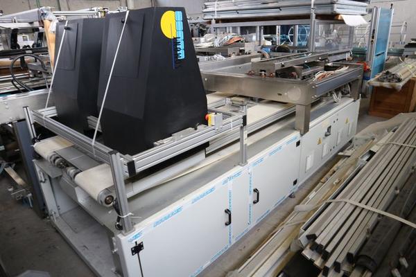 1#2705 Produzione pannelli fotovoltaici e applicazione lastra ceramica fotovoltaica su tegole in vendita - foto 54