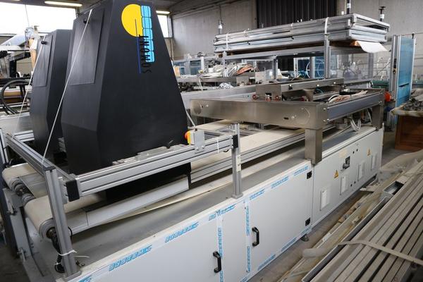 1#2705 Produzione pannelli fotovoltaici e applicazione lastra ceramica fotovoltaica su tegole in vendita - foto 55