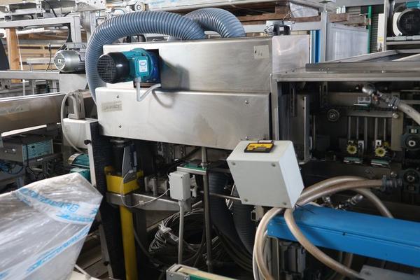 1#2705 Produzione pannelli fotovoltaici e applicazione lastra ceramica fotovoltaica su tegole in vendita - foto 64