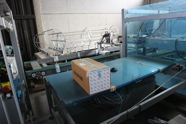 1#2705 Produzione pannelli fotovoltaici e applicazione lastra ceramica fotovoltaica su tegole in vendita - foto 71
