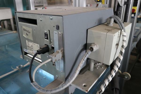 1#2705 Produzione pannelli fotovoltaici e applicazione lastra ceramica fotovoltaica su tegole in vendita - foto 81